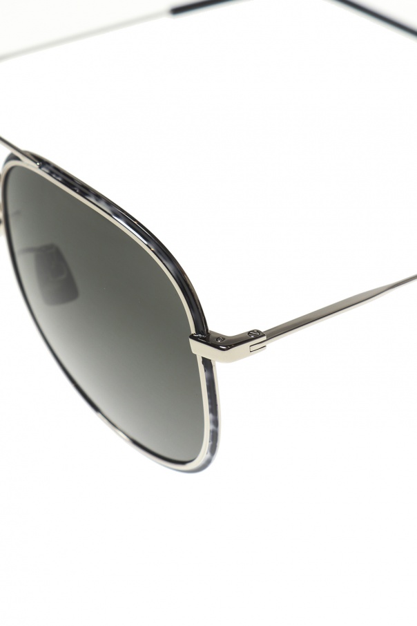 saint laurent sl 294